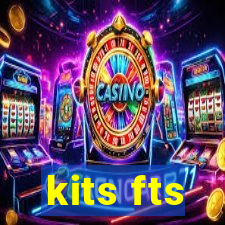 kits fts