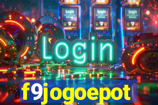 f9jogoepot