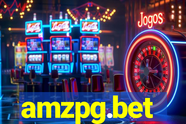 amzpg.bet