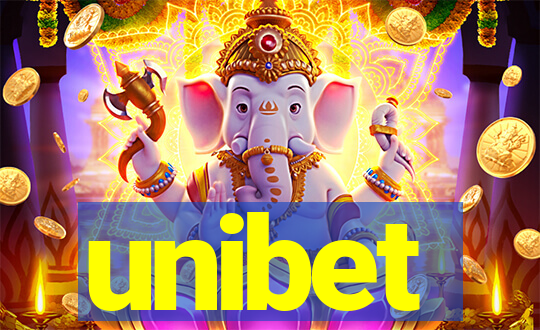 unibet