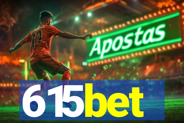 615bet