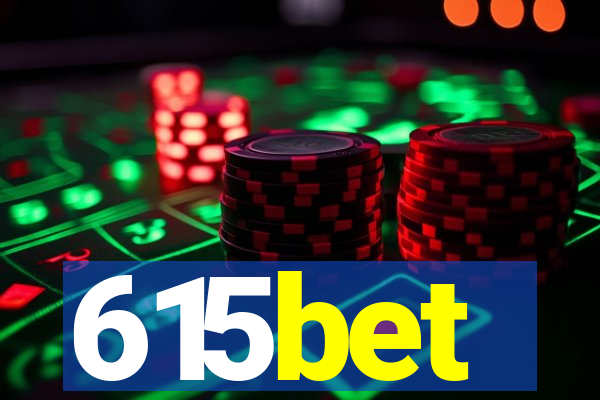615bet