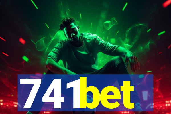 741bet