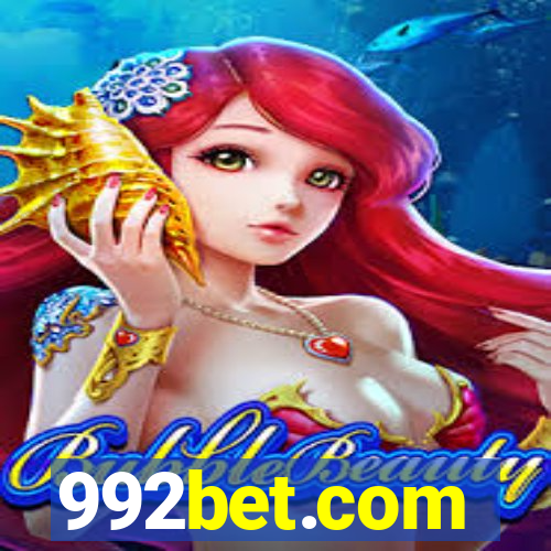 992bet.com