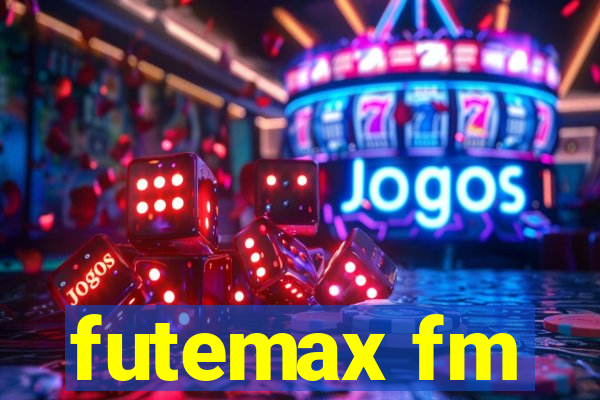 futemax fm