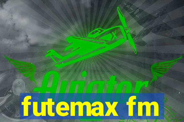 futemax fm