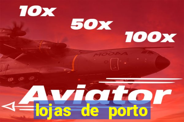 lojas de porto ferreira abrem no feriado