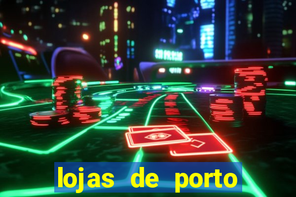 lojas de porto ferreira abrem no feriado
