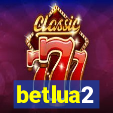 betlua2