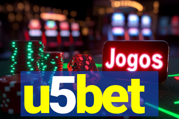 u5bet