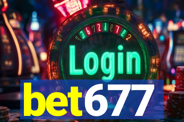 bet677