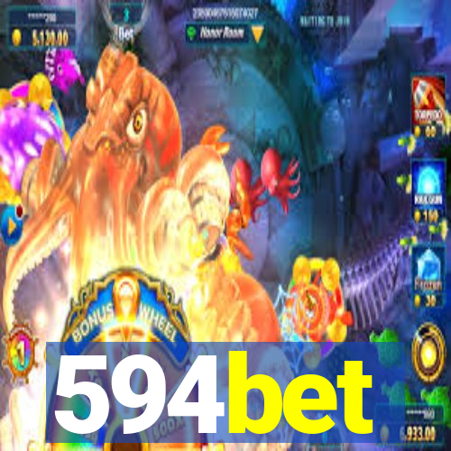 594bet