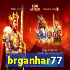 brganhar77