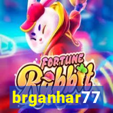 brganhar77