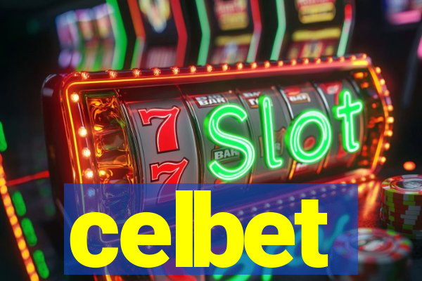 celbet