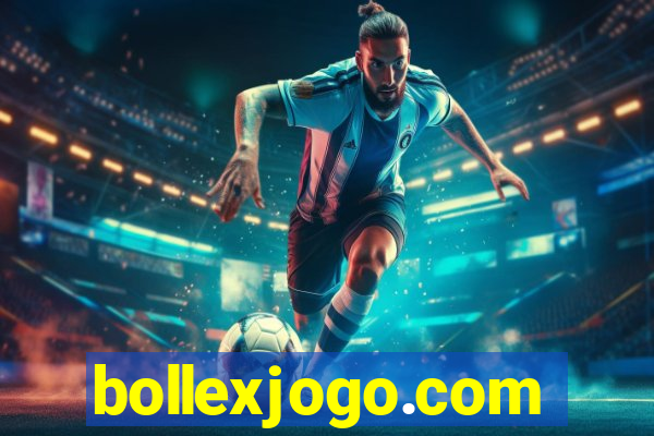 bollexjogo.com