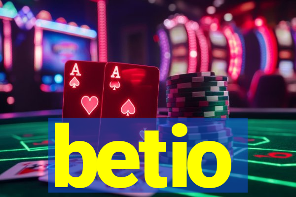 betio