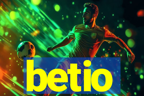 betio