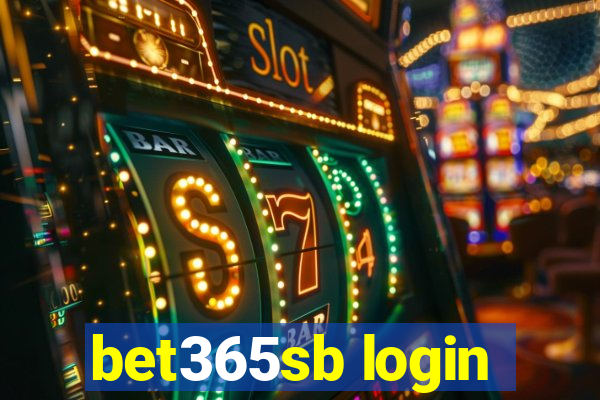 bet365sb login