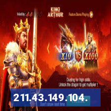 211.43.149.104.