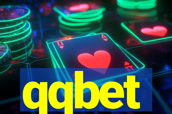 qqbet