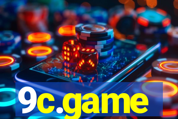 9c.game
