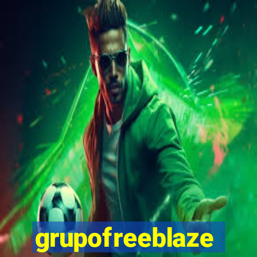 grupofreeblaze