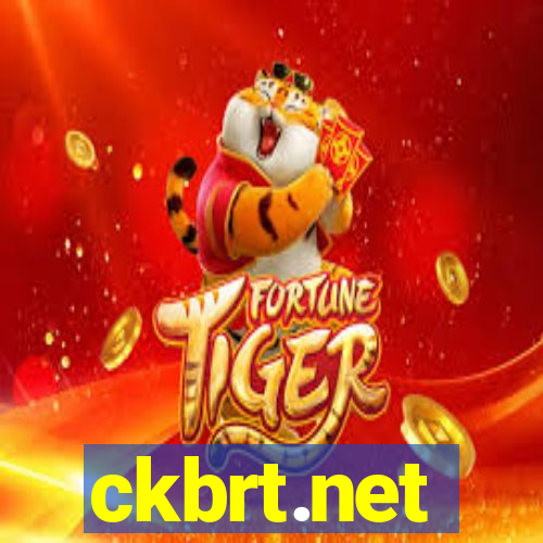 ckbrt.net