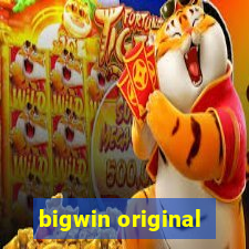 bigwin original