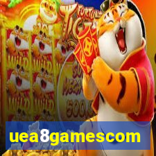 uea8gamescom