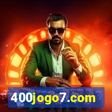 400jogo7.com