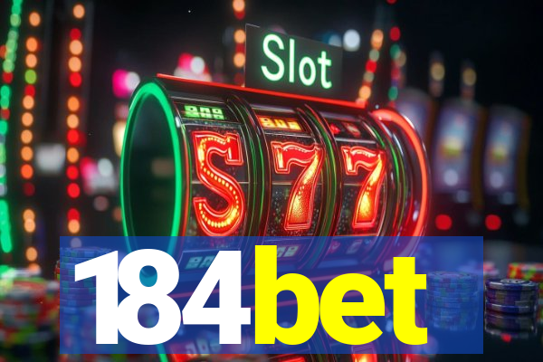 184bet