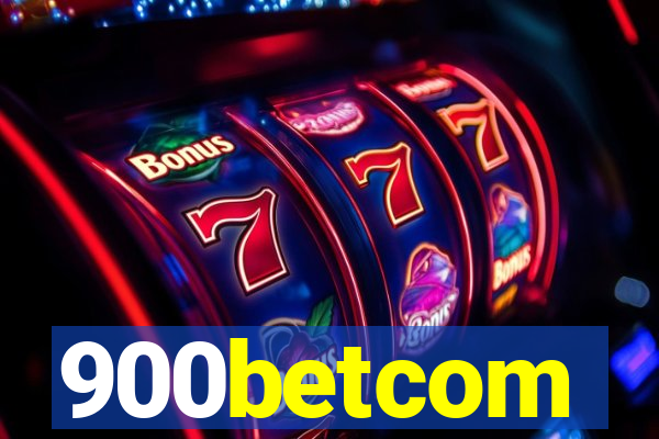 900betcom