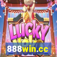 888win.cc