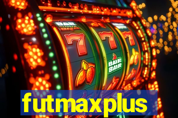 futmaxplus