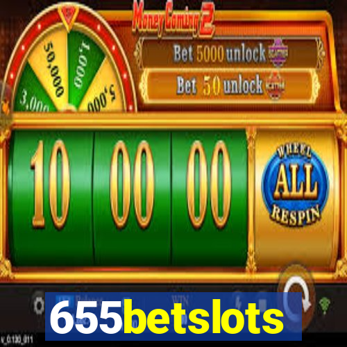655betslots