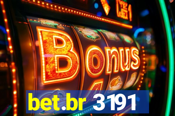 bet.br 3191