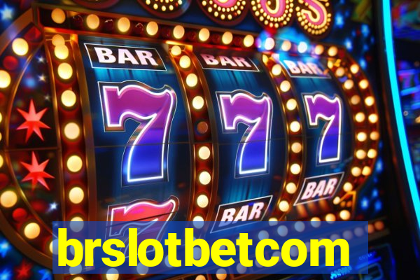 brslotbetcom