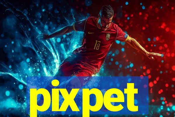 pixpet