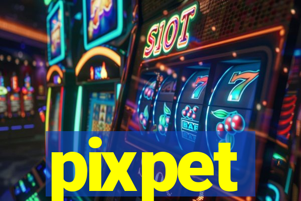 pixpet