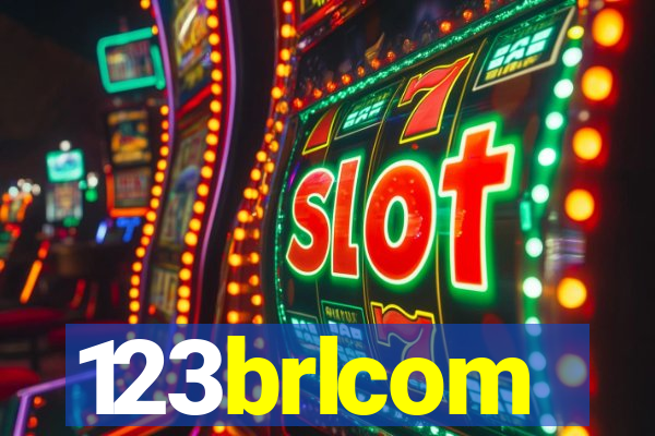 123brlcom