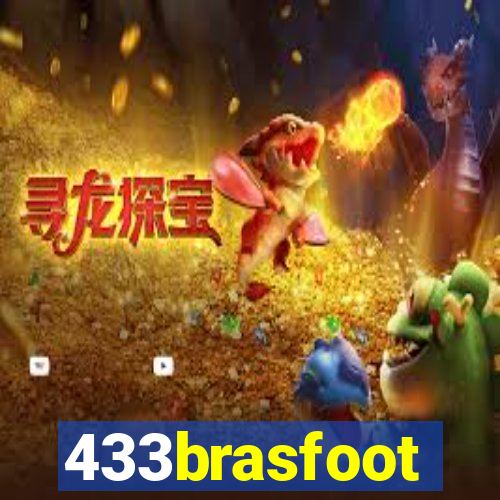 433brasfoot