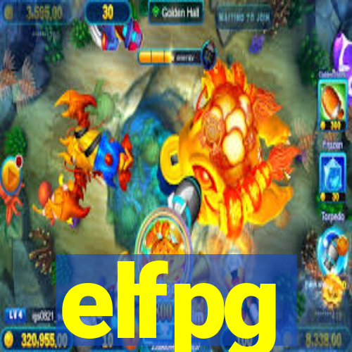 elfpg