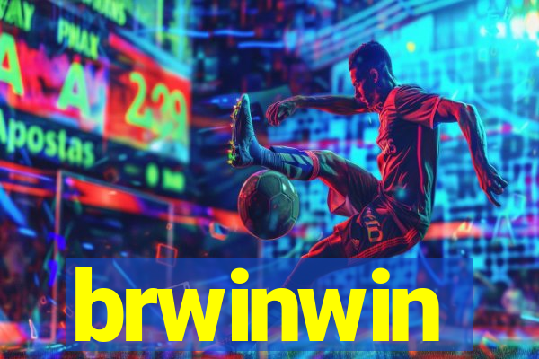 brwinwin