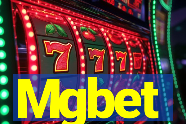 Mgbet