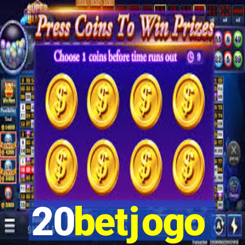 20betjogo