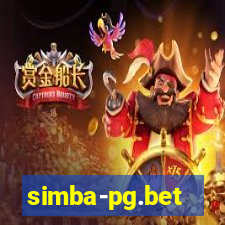 simba-pg.bet