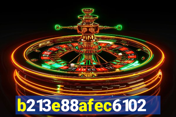 9gbet6