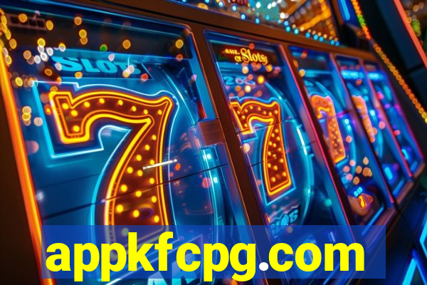 appkfcpg.com