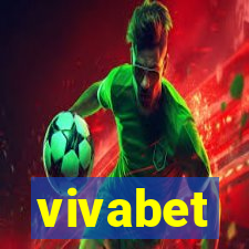 vivabet